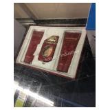 1 LOT TROVAGUE POUR FEMME GIFT SET (DISPLAY)