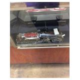 1 LOT KENTUCKY CUTLERY HUNTING KNIFE (DISPLAY)