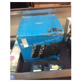 1 LOT LOGITECH SURROUND SOUND (DISPLAY)