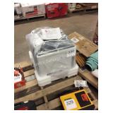 1 LOT LEXMARK PRINTER