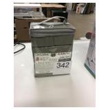 1 LOT KING 6PC BAMBOO SHEET SET