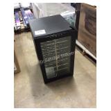 1 LOT WINE COOLER