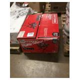 1 LOT CRAFTSMAN 10" TABLE SAW