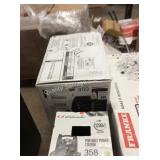 1 LOT VENT FREE GAS LOGS