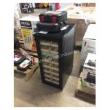 1 LOT WINE COOLER