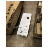 1 CTN PULL DOWN KITCHEN FAUCET