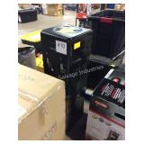 1 LOT PRIMO WATER DISPENSER