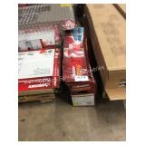 1 LOT RAZOR ELECTRIC SCOOTER