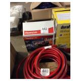 1 LOT SENTRY DIGITAL FILE SAFE