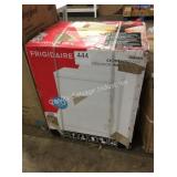 1 LOT FRIGIDAIRE CHEST FREEZER