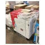 1 LOT FRIGIDAIRE CHEST FREEZER