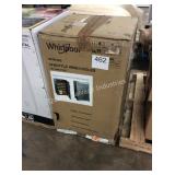 1 LOT WP WINE COOLER