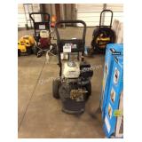 1 LOT NORTHSTAR PRESSURE WASHER