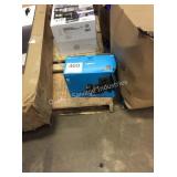 1 LOT LOGITECH SURROUND SOUND