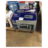 1 LOT OSTER MICROWAVE