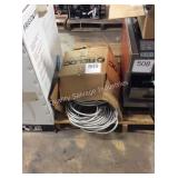 1 CTN CABLE