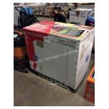 1 LOT FRIGIDAIRE CHEST FREEZER