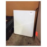 1 LOT FOLDING TABLE