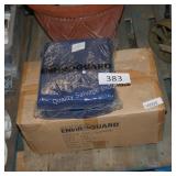 50-5xl clean suits