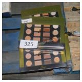 6 contour makeup