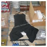 2 size med jumpers