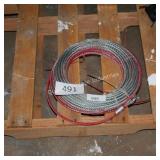 lg winch cable