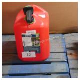 sceptoer 5g gas can