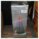9ft color tech tree