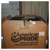 3 ton split unit
