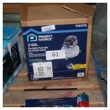 3g air compressor