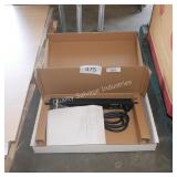 guest power meter