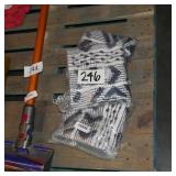 3 pillow cases