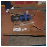 guyco valve