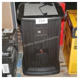 aircare humidifier