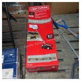 craftsman edger attachment