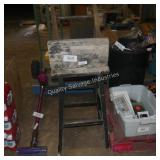 3 bar stools