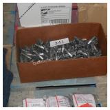 ctn of injectors