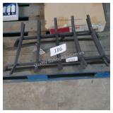 2-23ï¿½ grates
