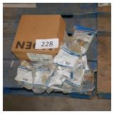 plumbing items