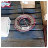 lg winch cable