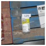 paint drop cloth