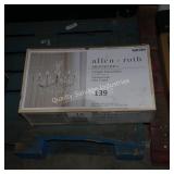 allen+roth light