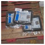 3-4ct corner guards