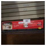 pamfast auto feed screw system