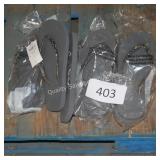4 sz8 flip flops