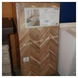 AR 4ftx25inx1.5in butcher block