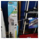 surface maxx 18ft pressure washer extension wand