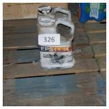 2 universal colorant