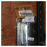 6ï¿½x60ï¿½ round pipe