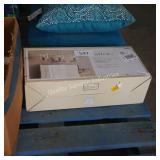 3 light vanity light